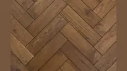 Avenue Interiors