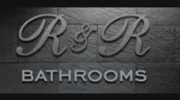 R & R Complete Bathroom Fitting Service