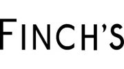 Finchs