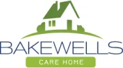Bakewell's Care Home