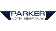 Parker Car Service