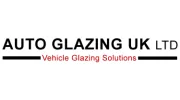 AutoGlazing UK Ltd
