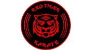 Red Tiger Karate Club