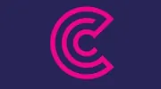 Copy Write Print Shop