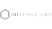 DIT Consultancy