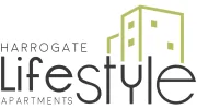 Harrogate Lifestyle Apartments