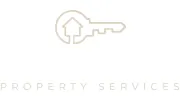 Henstock Property Services