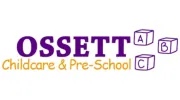 Ossett Child Care & Preschool