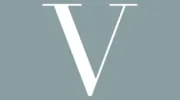 Vanbrugh House Hotel