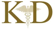 Knightsbridge Doctors