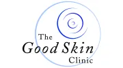 The Good Skin Clinic