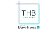 Taylor Haldane Barlex LLP