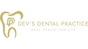 Dev's Dental Practice
