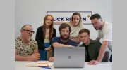 Click Return