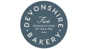 Crowther's Cake Studio