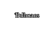 Bellmans