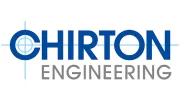 Chirton Engineering