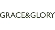 Grace & Glory Home
