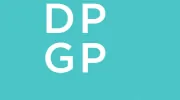 Dorset Private GP