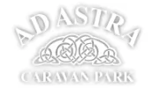 A D Astra Caravan Park