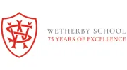 Wetherby School