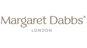 Margaret Dabbs London