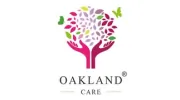 Oakland Care