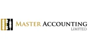Master Accounting
