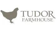 Tudor Farmhouse Hotel