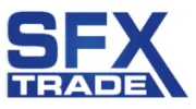 SFX Trade