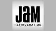J & M Refrigeration