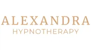 Alexandra Hypnotherapy