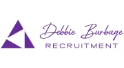 Debbie Burbage Recruitment