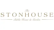 The Stonhouse