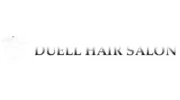 Duell Salon