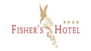 Fishers Hotel