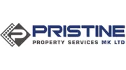 Pristine Property Services MK