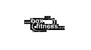 Box Fitness