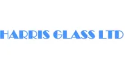Harris Glass