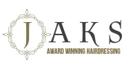 Jaks Hair & Beauty