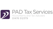 PAD Tax Services
