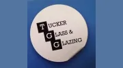 Tucker Glass & Glazing