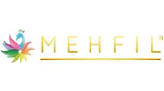 Mehfil Restaurant