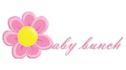 Baby Bunch