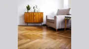 Timbers Flooring