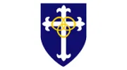St Edmund's Rc Primary School