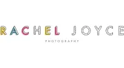 Rachel Joyce Photography