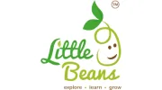 Little Beans
