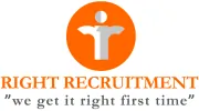 Right Recruitment