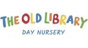 Old Library Nursery Leamington